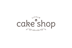 11 Vintage Bakery Logos