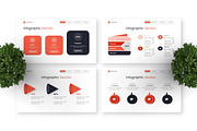 Education - Kindergarten Powerpoint, a Presentation Template by Deepslide Studio (Thumbnail 5 of 6)