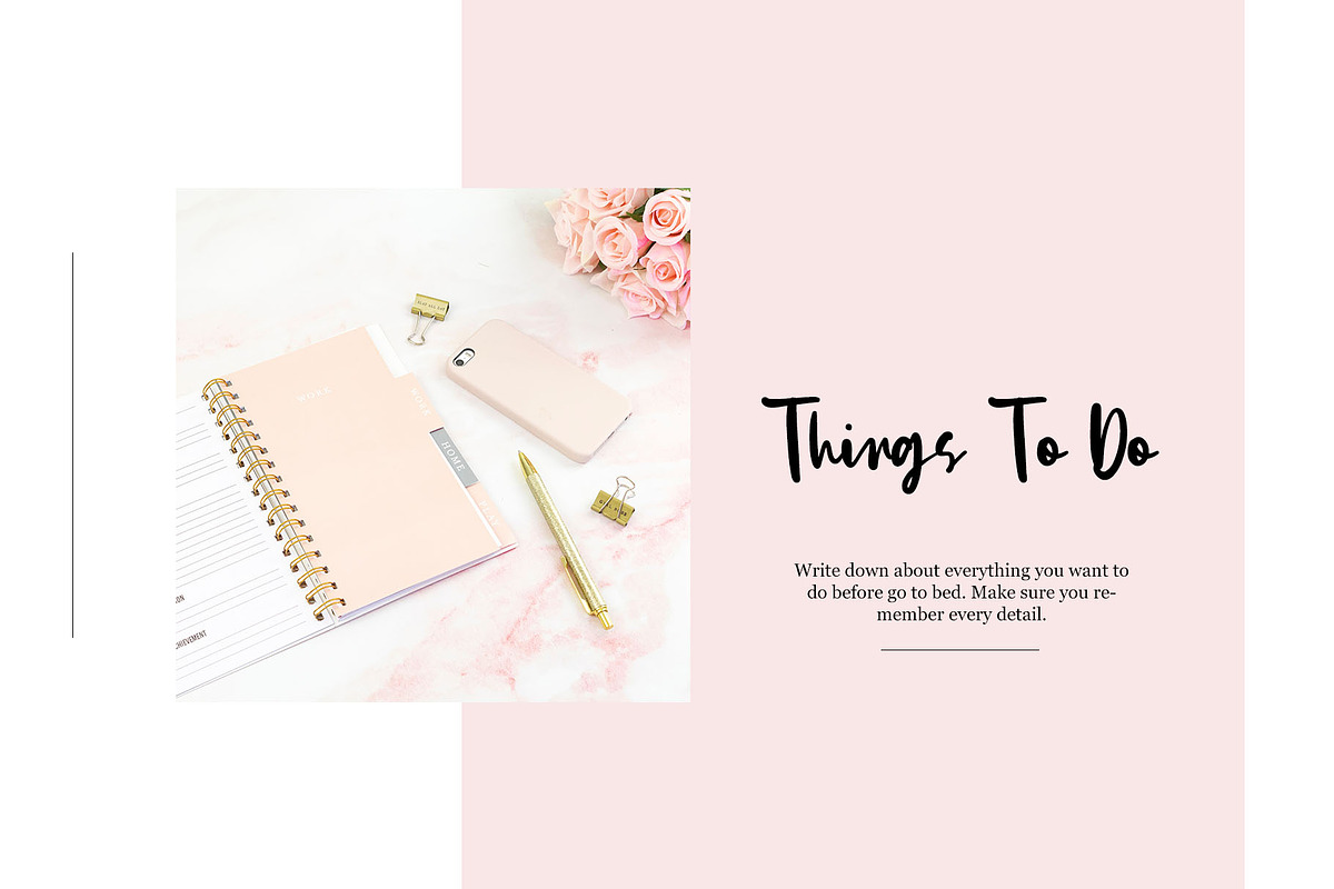 Hachiko - Handwritten Font preview 4
