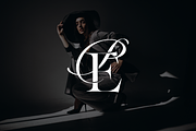 Minimalist Luxury Letter E Logo, a Branding & Logo Template by Luxury Logos (Thumbnail 2 of 4)