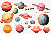 SALE! Dark Visions - Graphic Bundle, an Object Graphic by Lilithcollageart (Thumbnail 20 of 29)