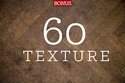 Hi-Res PHOTO PACK+200 50% OFF, a Templates & Theme by 2MK (Thumbnail 5 of 5)