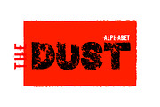 Grunge Dust Pack, a Texture Illustration by Annyart Design (Thumbnail 1 of 11)