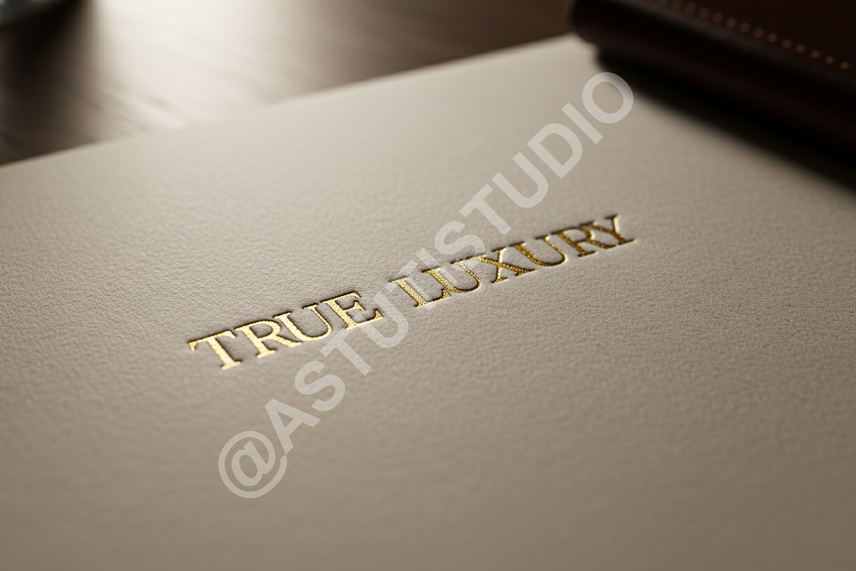 Gusota - Elegant Serif Typeface, a Font by Astuti Studio (Photo 6 of 16)