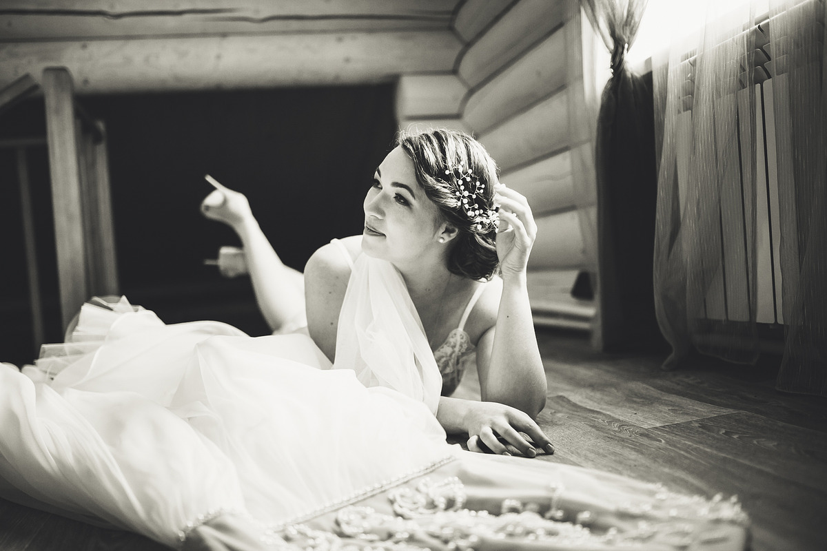 Soft Colors of Wedding-15 lr presets, an Action Add-On by Graphics, Presets, Photos (Photo 17 of 26)