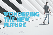 Gairlwe - Bold Font, a Sans Serif Font by ivan_artnivora (Thumbnail 2 of 3)