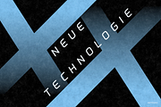 Primus, a Sans Serif Font by Artegra (Thumbnail 3 of 15)