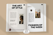 STASY – Fashion Ebook Template, a Print Template by AESTETHIC_STUDIO (Thumbnail 6 of 8)