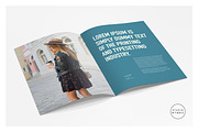 Barbara | Multipurpose Portfolio, a Brochure Template by Studio Nordic (Thumbnail 5 of 9)