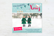 Marketing Board | Delicate Dots, a Marketing Template by Sleeklens (Thumbnail 3 of 4)