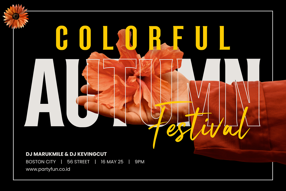 Rogbold – Modern Condensed Font, a Serif Font by Sronstudio (Photo 4 of 13)