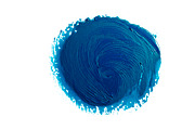 Blot and ink splashes, an Object Graphic by Pullia (Thumbnail 5 of 7)