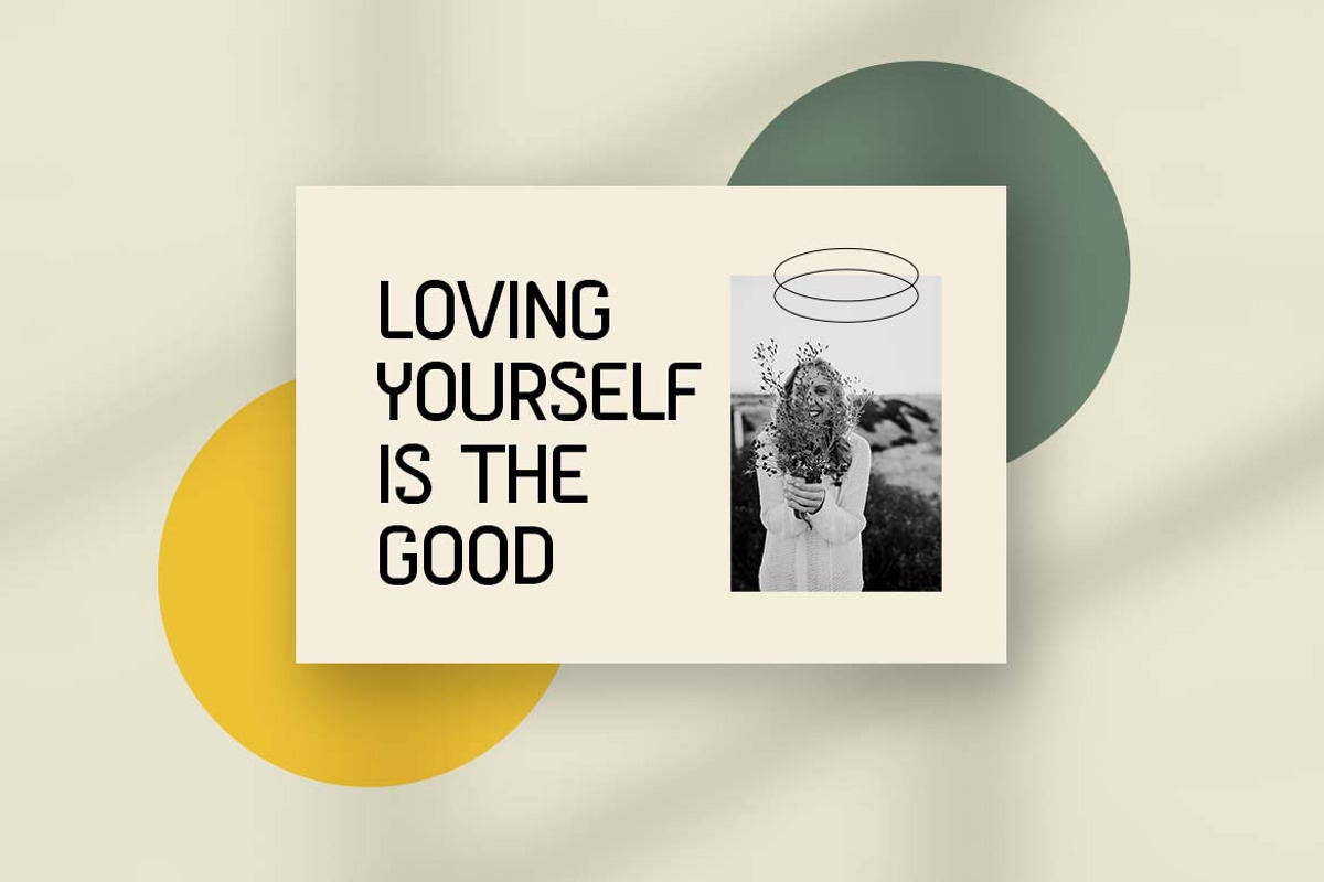 Homegrown Elegant Sans Serif Font, a Sans Serif Font by UICreative (Photo 8 of 13)