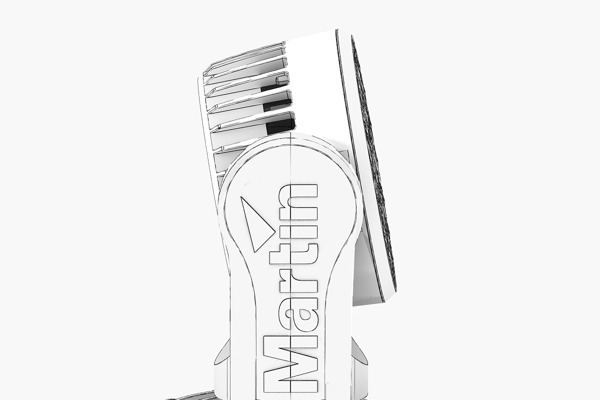 Stage Lighting Collection-14 PCS, an Object 3D Model by akerStudio (Photo 158 of 309)
