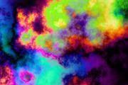 20 psychedelic textures High Res, a Texture Graphic by tkdesign (Thumbnail 7 of 21)