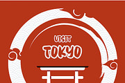 Meishu - Japanese Brush Font, a Sans Serif Font by CreateBigSupply (Thumbnail 4 of 10)