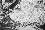 Warped Marble, a Texture Graphic by Jennifer Lauren Creative (Thumbnail 15 of 20)