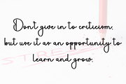 Angelie Signature, a Font by FreshTypeINK (Thumbnail 6 of 8)
