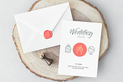 Wedding & Love Icons — Pixi Line, an Outline Icon by Scott Dunlap (Thumbnail 7 of 9)
