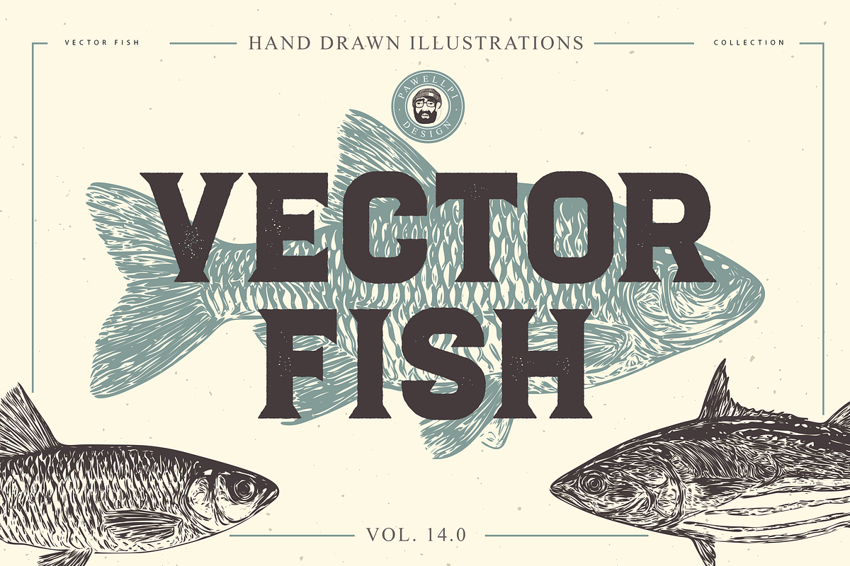 VECTOR ILLUSTRATIONS 350 IN ONE VOL2, an Object Illustration by pawellpi (Photo 93 of 103)