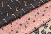 Vacay Bundle, an Animal Illustration by Annie Konst (Thumbnail 10 of 25)