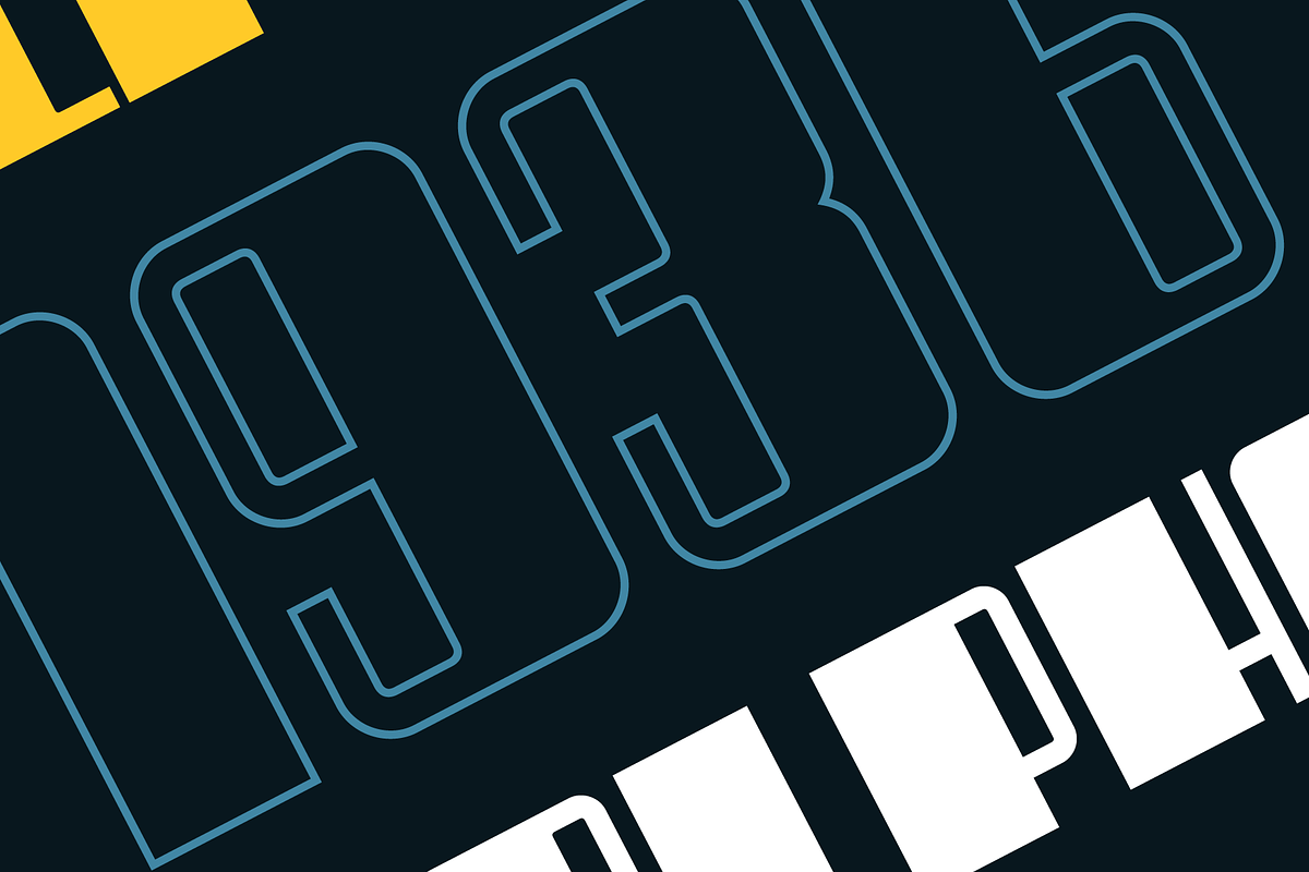 Raviona Font Family (44 Fonts), a Font by alpercakici (Photo 7 of 18)