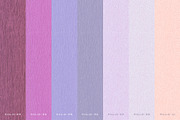Crepe Paper Textures & Cutouts, a Texture Graphic by alonahaidash (Thumbnail 10 of 17)