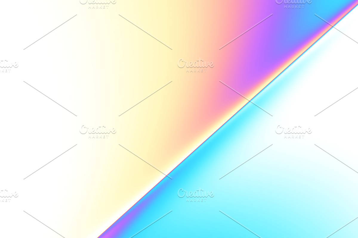 30 textured gradients High-Res, an Object Graphic by tkdesign (Photo 24 of 31)
