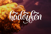 Kite Script, a Script Font by Twicolabs Fontdation (Thumbnail 8 of 10)