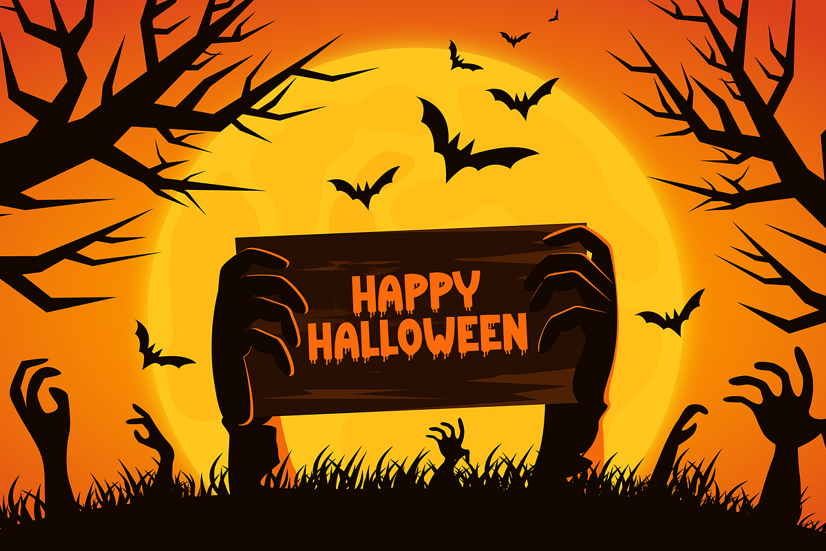 Super Scary | Script Font, a Script Font by Scratchones (Photo 3 of 8)