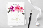 Erin | Wedding Map Creator Set, an Illustration by Karma (Thumbnail 9 of 37)