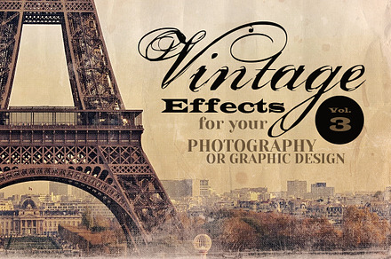 Effects 5 - Canvas preview 6