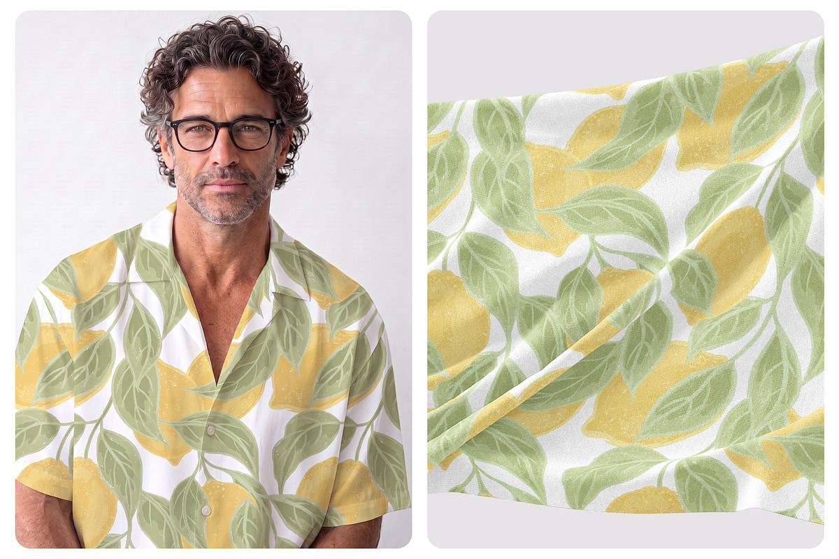 Solana Seamless Patterns Vol 2, a Pattern Graphic by mila_leev (Photo 13 of 15)