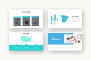 Enasi : Creative Biz Keynote, a Presentation Template by Punkl Camp (Thumbnail 7 of 16)