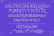 Rastaglion - Fluid Serif, a Font by Mokatype Studio (Thumbnail 9 of 11)