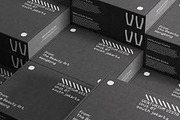 Moregressive, a Sans Serif Font by Nian Keun Studio (Thumbnail 9 of 11)