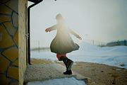 Air Beautiful Preset for Lightroom, a Preset Add-On by ColorPhoto (Thumbnail 5 of 6)