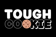 Fox Chunky : 4 Font Style, a Handwritten Font by Fox7 By Rattana (Thumbnail 6 of 13)