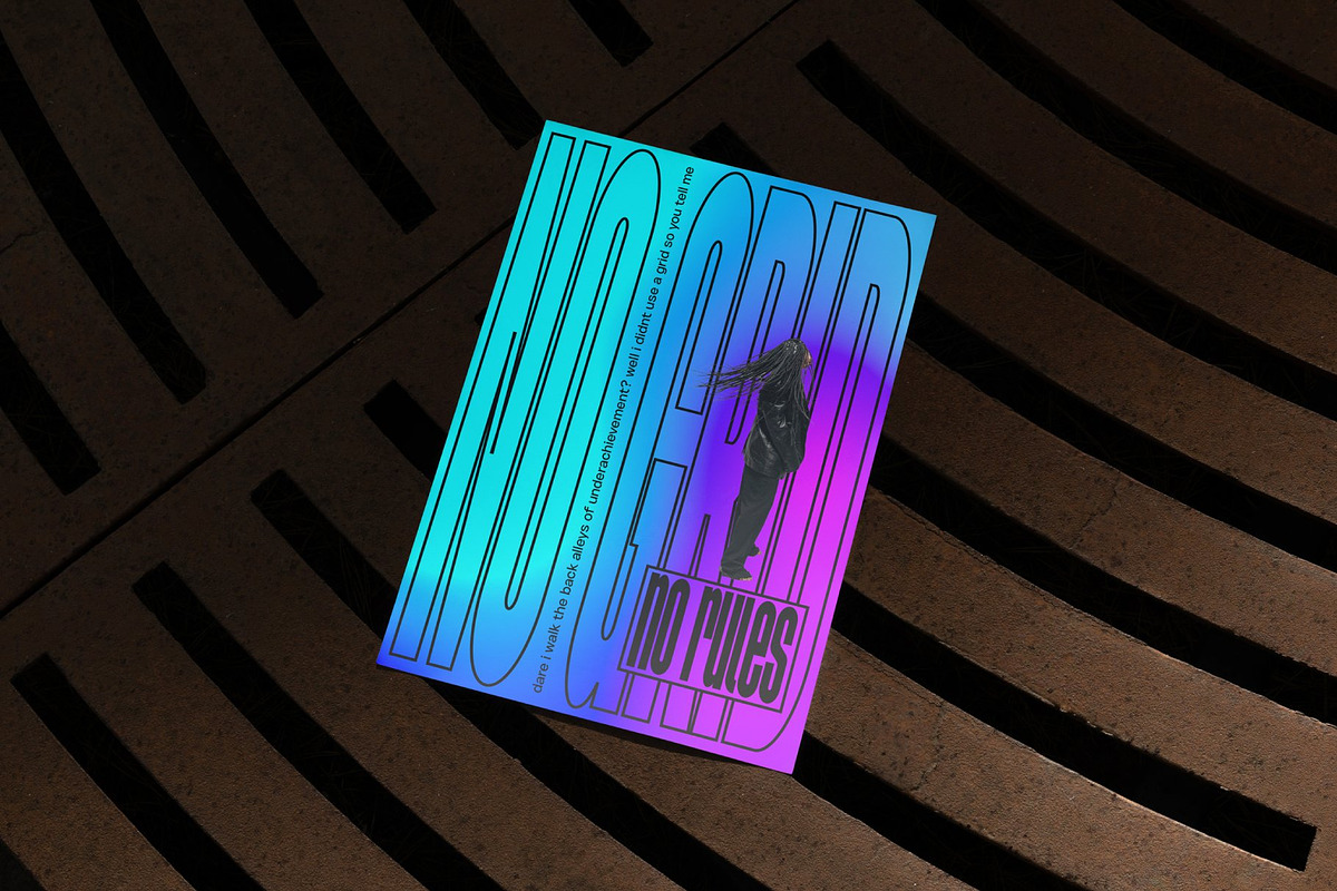 Y2K Font Bundle, a Font by That That Creative (Photo 28 of 32)