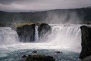 Lightroom Presets: Nordic Landscapes, an Action Add-On by PhotoMarket (Thumbnail 17 of 20)