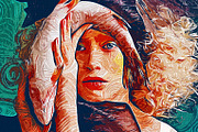Impressionism FX - Photoshop Plugin, a Plug-in Add-On by Giallo (Thumbnail 23 of 25)