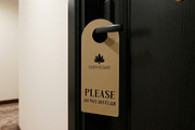 Savera Editorial - Classic Serif, a Serif Font by Say Studio (Thumbnail 9 of 11)