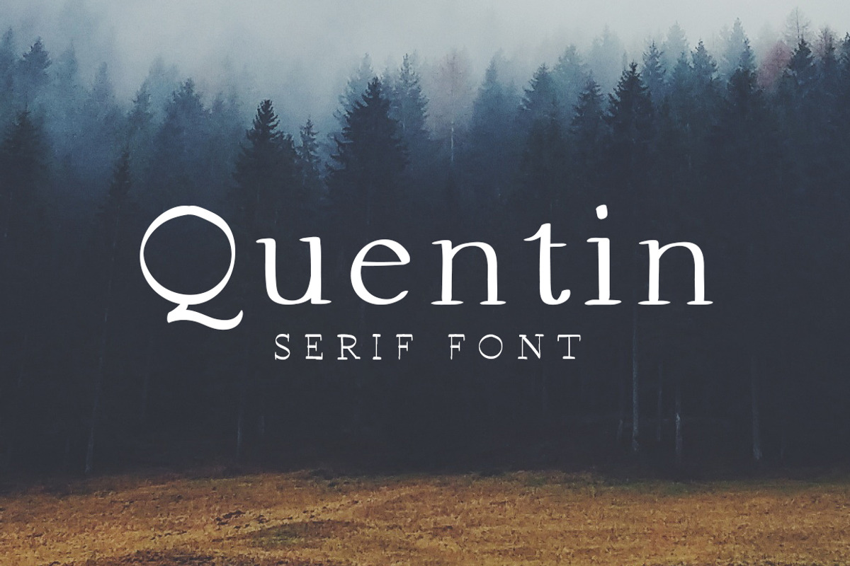 Wonderland Fonts Pack & Branding Kit, a Script Font by Graphicdome (Photo 108 of 118)