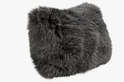 Collection of 38 fur pillows, an Object 3D Model by 3dmitruk (Thumbnail 67 of 112)