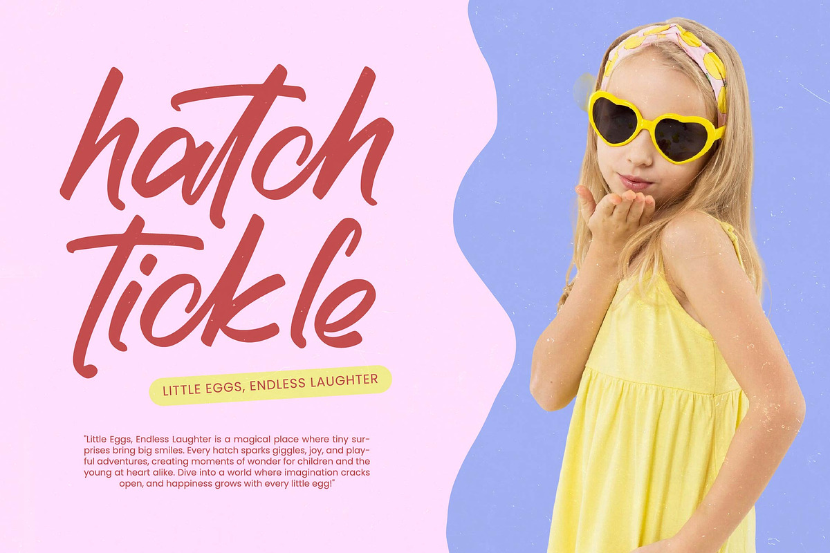 Back Tactical Sticky Notes, a Script Font by Letterena Studios Script (Photo 6 of 15)