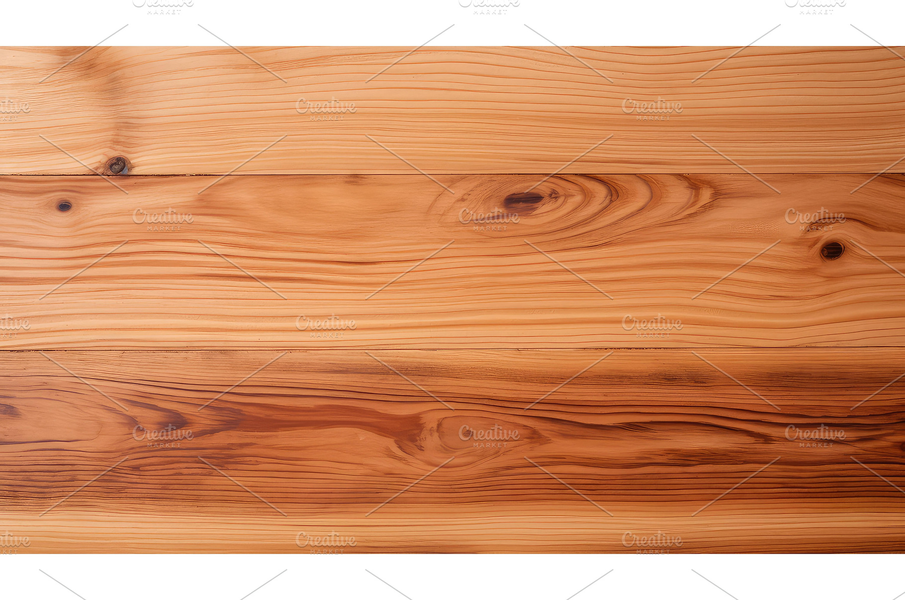 grain light brown wood panel ai, a Background Photo by pikepicture