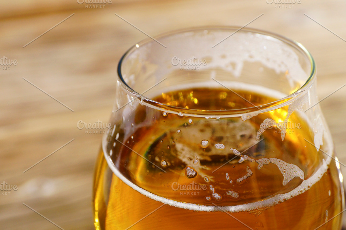 Beer Photo Pack, a Food & Drink Photo by BIOMADD (Photo 3 of 5)