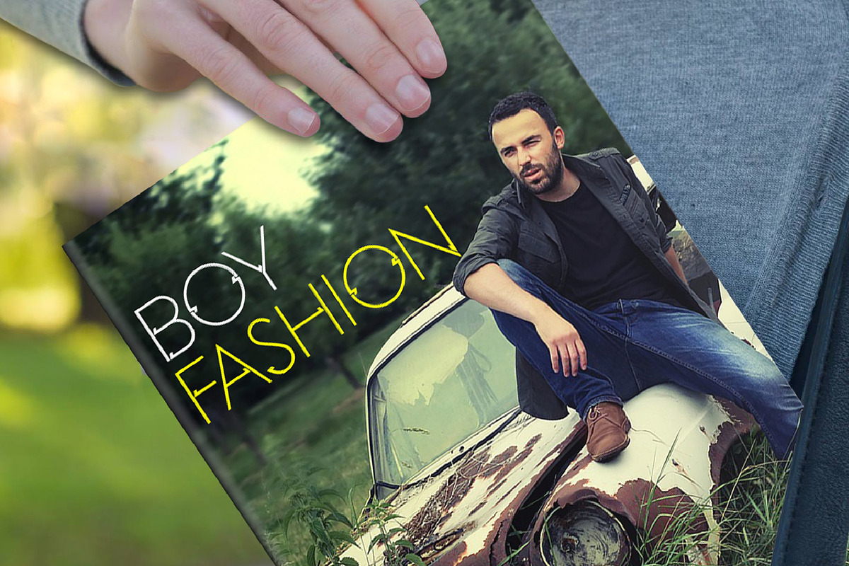 Rooti preview 4