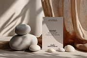 Echo Mockup Collection, a Mac Mockup by Studio Santosha (Thumbnail 3 of 12)