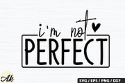 Boho Inspirational SVG Bundle, a Graphic by akazaddesign (Thumbnail 13 of 18)